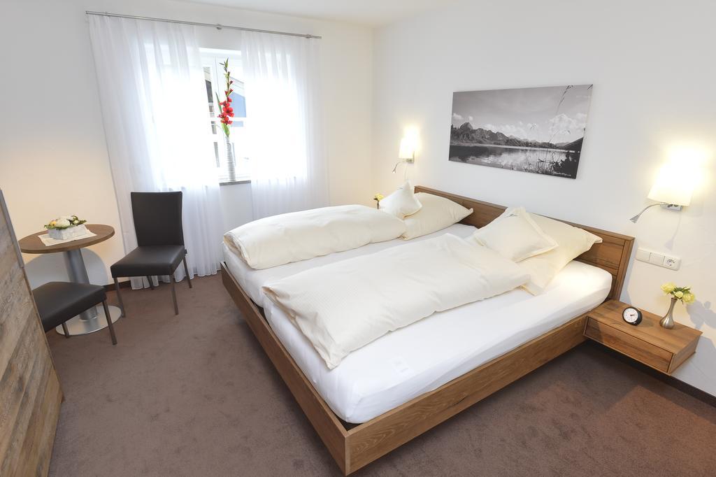 Ferienwohnungen Gerlach オーベルストドルフ 部屋 写真
