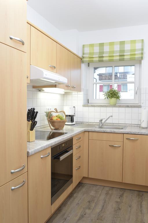 Ferienwohnungen Gerlach オーベルストドルフ 部屋 写真